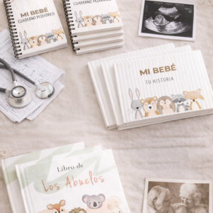 Kit Expansión de Negocio