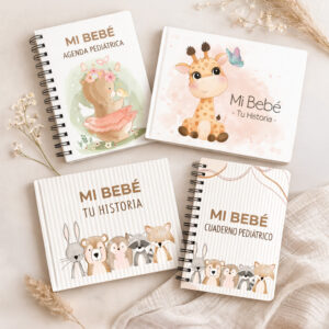 Kit Inicio Emprendedor