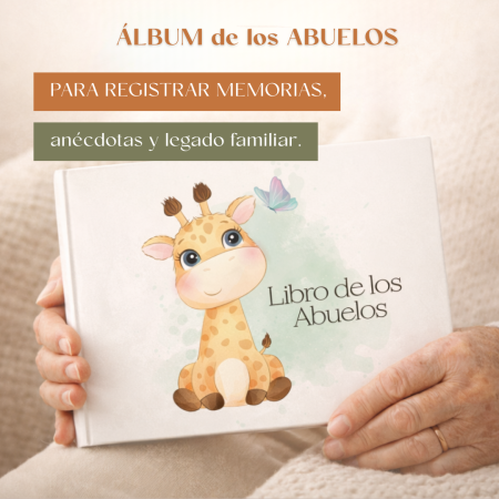 Abuelos (1)